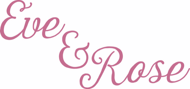 logo rose